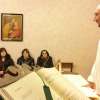 12_compleanno_piccolo_coro_morciola 65